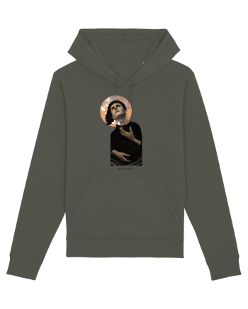 NOSTALGIA Khaki