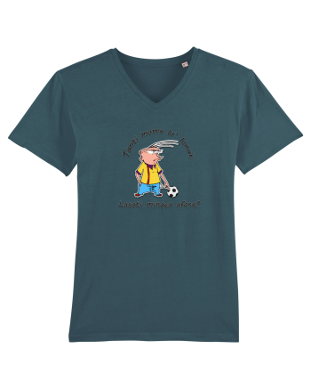 Hai la joaca Stargazer