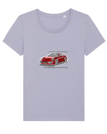Plangi in Porsche Lavender