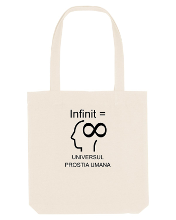 Infinit Natural