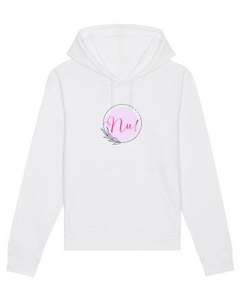 Nu White