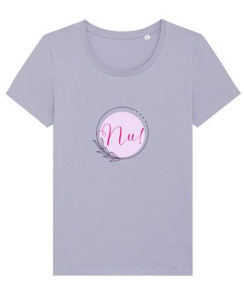 Nu Lavender