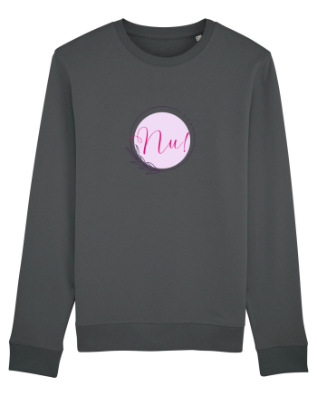 Nu Anthracite