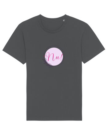 Nu Anthracite