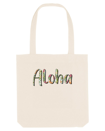 Aloha Natural