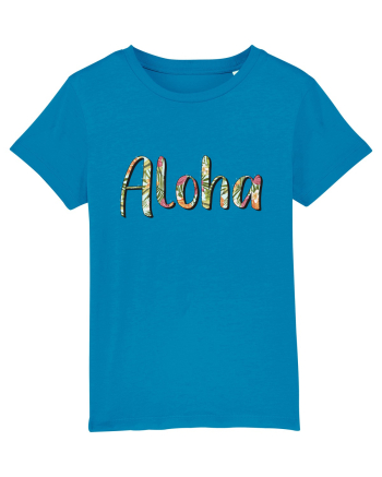 Aloha Azur
