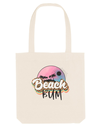 Beach Bum Natural
