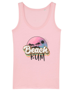 Beach Bum Maiou Damă Dreamer