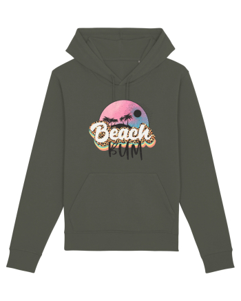 Beach Bum Khaki