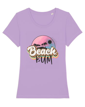 Beach Bum Lavender Dawn