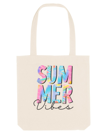 Summer Vibes Natural