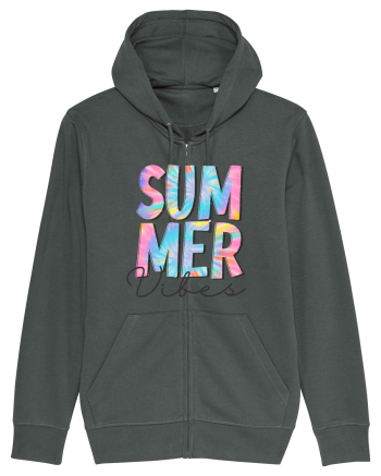 Summer Vibes Anthracite