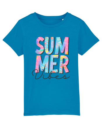 Summer Vibes Azur