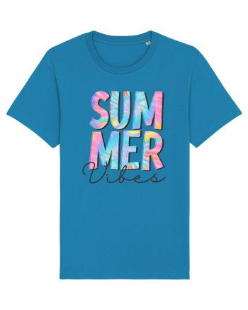 Summer Vibes Azur