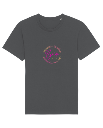 Bride to be Anthracite