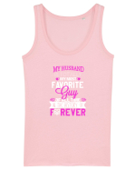 MY HUSBAND Maiou Damă Dreamer