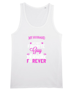 MY HUSBAND Maiou Bărbat Runs