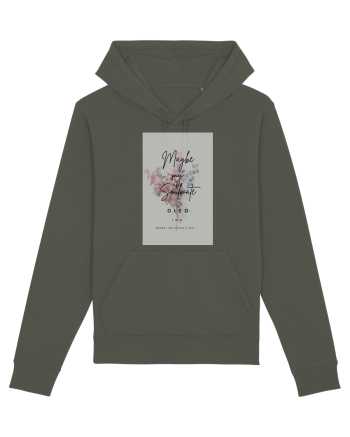 Soulmate Khaki