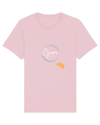 Mire  Cotton Pink
