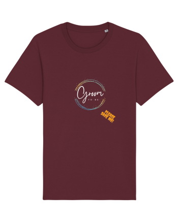 Mire  Burgundy