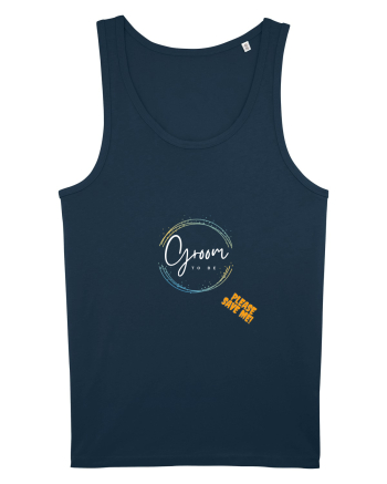 Mire  Navy