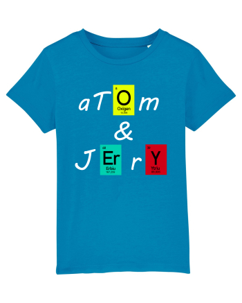 aTom & Jerry Azur