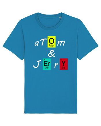 aTom & Jerry Azur