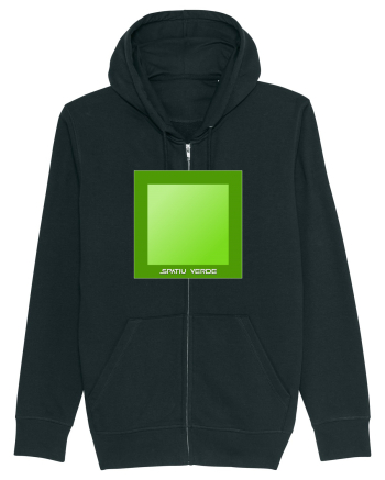 Spatiu verde Black