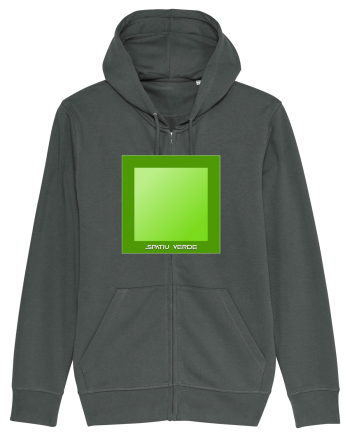 Spatiu verde Anthracite