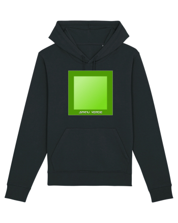Spatiu verde Black