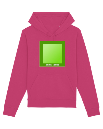 Spatiu verde Raspberry