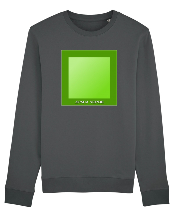 Spatiu verde Anthracite