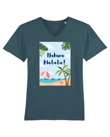 Hakuna matata Stargazer