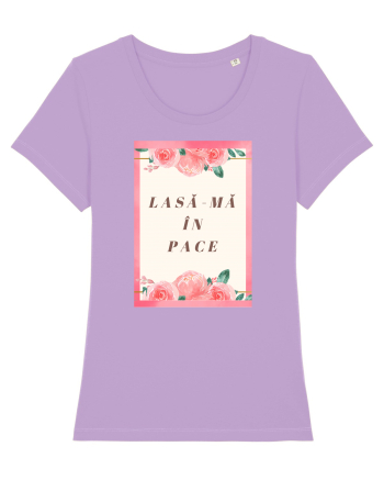 Lasă  Lavender Dawn