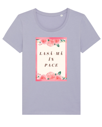 Lasă  Lavender