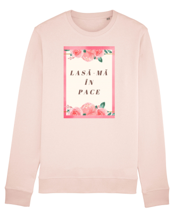 Lasă  Candy Pink