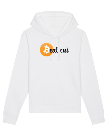 Beat cui White