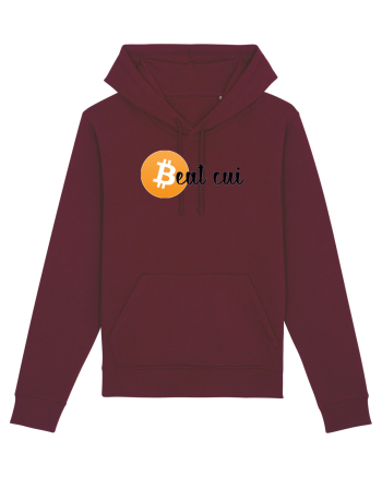 Beat cui Burgundy