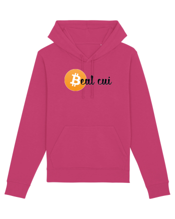 Beat cui Raspberry