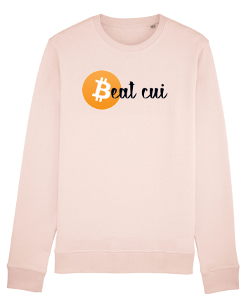 Beat cui Candy Pink