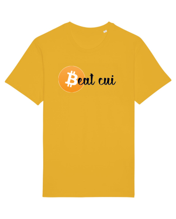 Beat cui Spectra Yellow