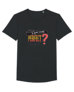 You and me Tricou mânecă scurtă guler larg Bărbat Skater