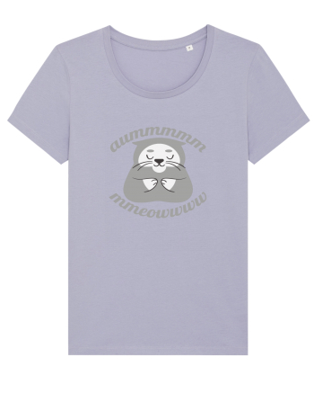 AUM MEOW Lavender