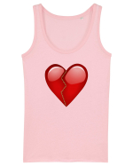 Just a heart Maiou Damă Dreamer