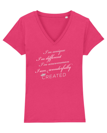 Wonderfully created Raspberry