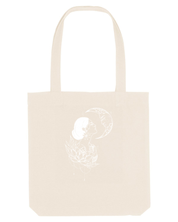 Moon Love Natural