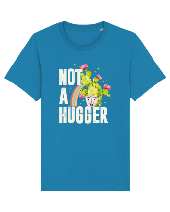 Not a Hugger Azur