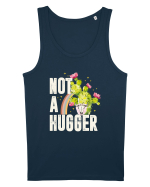 Not a Hugger Maiou Bărbat Runs
