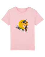 Smart ass Tricou mânecă scurtă  Copii Mini Creator