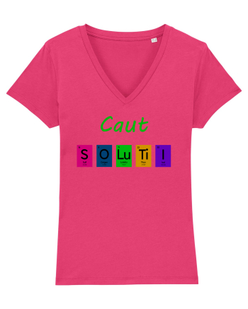 Caut Soluții Raspberry
